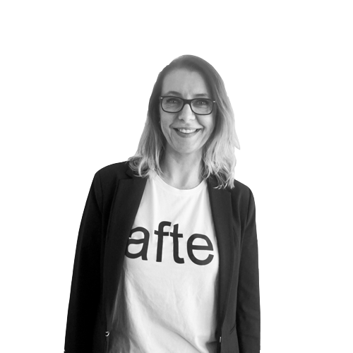 Profile picture of Amelie ROELANTS