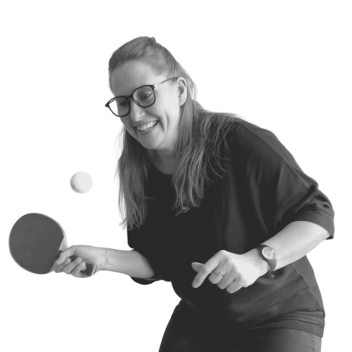 Fun profile picture of Carol JUNKAR