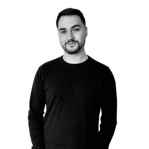 Profile picture of Florian MUNCH