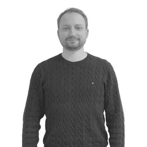 Profile picture of Florian SEY