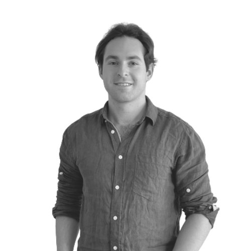 Profile picture of Florient LENET