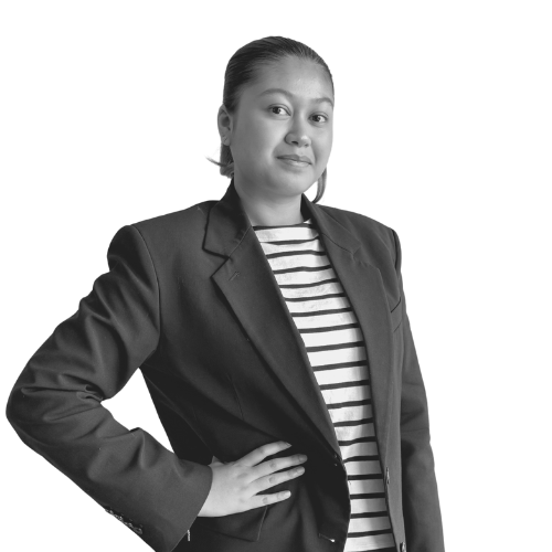 Profile picture of Maya PHAT